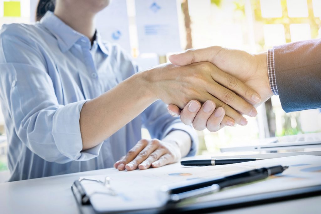 Kurumsal Destek Hizmetleri