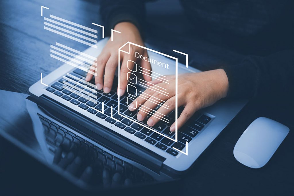 Lisanslama Hizmetleri