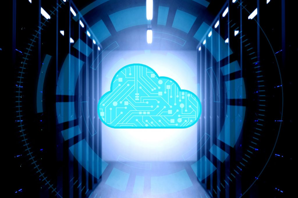 Sanallaştırma Hizmetleri