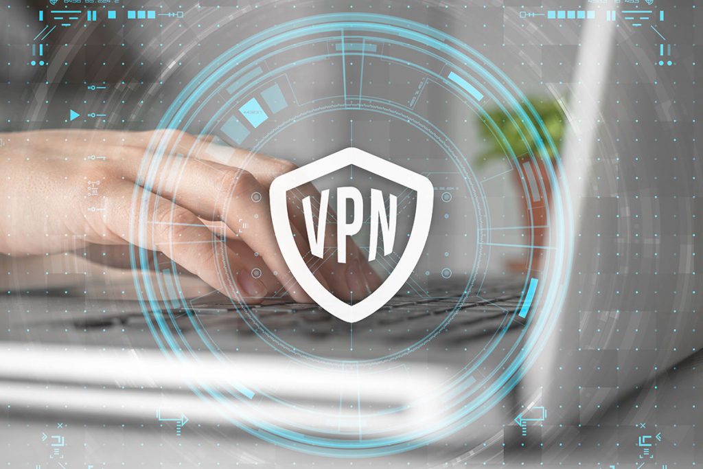 VPN Nedir? Nasıl Kullanılır?